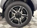 2022 Toyota Hilux 2.8 GD-6 Raised Body Legend Auto Double-Cab