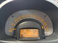 2006 Daihatsu Sirion 1.3i Sport Auto
