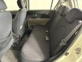 2006 Daihatsu Sirion 1.3i Sport Auto