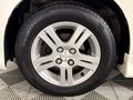 2006 Daihatsu Sirion 1.3i Sport Auto