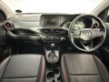2021 Hyundai Grand i10 1.2 Fluid Auto