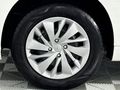 2025 Toyota Starlet 1.5 XI