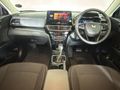 2026 Mahindra XUV 3XO 1.2T AX5 Auto