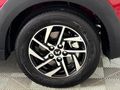 2026 Mahindra XUV 3XO 1.2T AX5 Auto