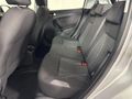 2014 Peugeot 208 1.6 VTi Allure Auto 5-dr