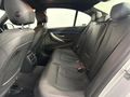 2016 BMW 3 Series 320d M Sport