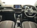 2023 Peugeot 2008 1.2T Allure Auto
