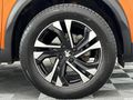2023 Peugeot 2008 1.2T Allure Auto
