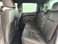 2021 Ford Ranger 3.2 TDCi Wildtrak Auto Double-Cab
