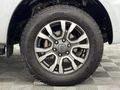 2021 Ford Ranger 3.2 TDCi Wildtrak Auto Double-Cab