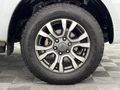 2021 Ford Ranger 3.2 TDCi Wildtrak Auto Double-Cab