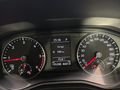 2022 Volkswagen Amarok 2.0 BiTDI Highline (132kW) 4Motion Auto Double-Cab