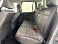 2022 Volkswagen Amarok 2.0 BiTDI Highline (132kW) 4Motion Auto Double-Cab