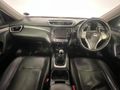 2015 Nissan X-Trail 2.0 XE