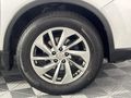 2015 Nissan X-Trail 2.0 XE