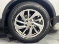 2015 Nissan X-Trail 2.0 XE