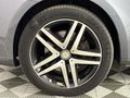 2018 Mercedes-Benz V-Class V 250 Bluetec Avantgarde Auto