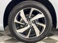 2023 Toyota Starlet 1.5 XS Auto