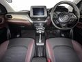 2026 Toyota Starlet Cross 1.5XS Auto