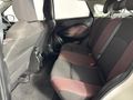 2026 Toyota Starlet Cross 1.5XS Auto