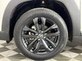 2026 Toyota Starlet Cross 1.5XS Auto