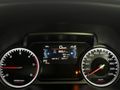 2023 Isuzu D-Max 3.0 DDI ISE (N/R) 4x4 Auto Extended Cab