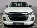 2023 Isuzu D-Max 3.0 DDI ISE (N/R) 4x4 Auto Extended Cab