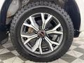 2023 Isuzu D-Max 3.0 DDI ISE (N/R) 4x4 Auto Extended Cab