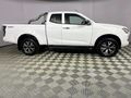 2023 Isuzu D-Max 3.0 DDI ISE (N/R) 4x4 Auto Extended Cab