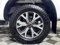 2023 Isuzu D-Max 3.0 DDI ISE (N/R) 4x4 Auto Extended Cab