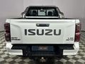 2023 Isuzu D-Max 3.0 DDI ISE (N/R) 4x4 Auto Extended Cab