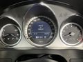 2010 Mercedes-Benz C-Class C 200 CGI BE Avantgarde Auto