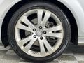 2010 Mercedes-Benz C-Class C 200 CGI BE Avantgarde Auto