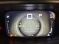 2025 Citroen C3 1.2T Max Auto