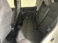 2025 Citroen C3 1.2T Max Auto