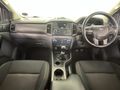 2018 Ford Everest 2.2 TDCi XLS