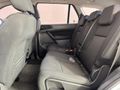 2018 Ford Everest 2.2 TDCi XLS