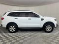 2018 Ford Everest 2.2 TDCi XLS