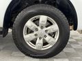 2018 Ford Everest 2.2 TDCi XLS