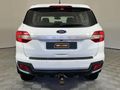 2018 Ford Everest 2.2 TDCi XLS