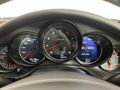 2012 Porsche Panamera 4 Auto