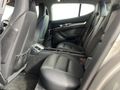 2012 Porsche Panamera 4 Auto