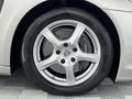 2012 Porsche Panamera 4 Auto