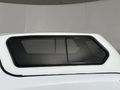 2017 Chevrolet Utility 1.4 A/C