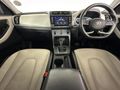 2022 Hyundai Creta 1.5D Executive Auto