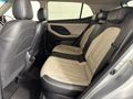 2022 Hyundai Creta 1.5D Executive Auto