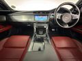 2019 Jaguar XF 2.0 D R-Sport