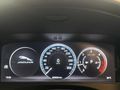 2019 Jaguar XF 2.0 D R-Sport