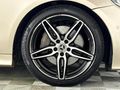 2019 Mercedes-Benz E-Class E 200 Coupe