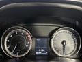 2026 Suzuki Ertiga 1.5 GA